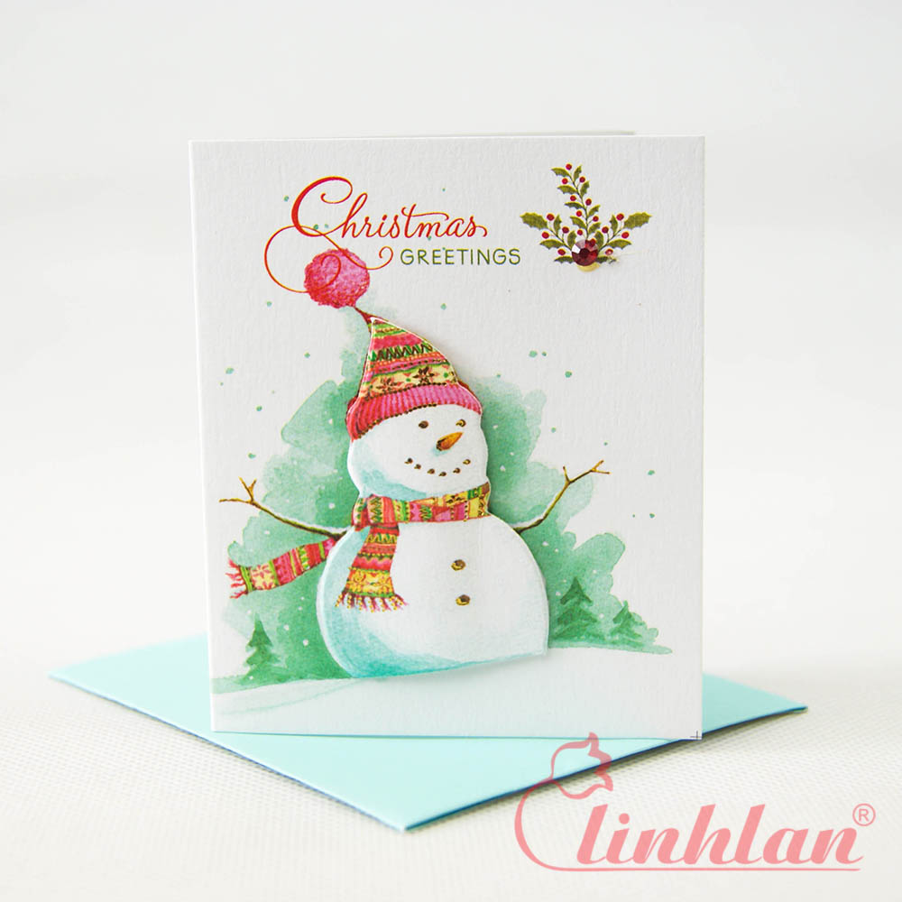 CA1 - 00415 (7.5x9cm) image 01