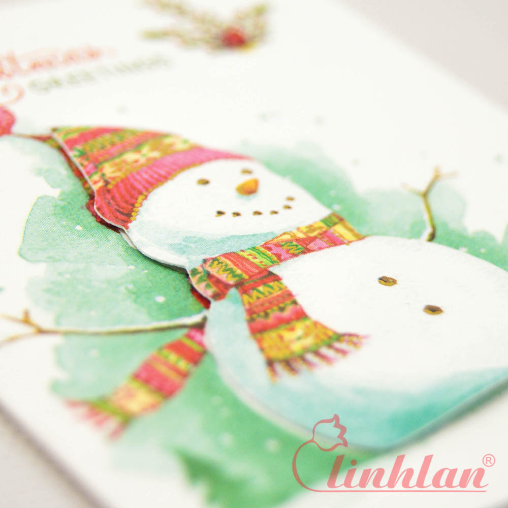 CA1 - 00415 (7.5x9cm) image 2