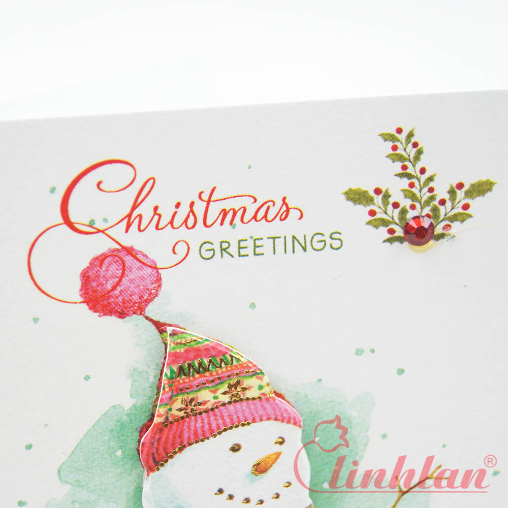 CA1 - 00415 (7.5x9cm) image 3