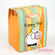 Copy of T&uacute;i Ori 4