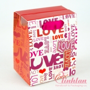 Copy of T&uacute;i Ori 3