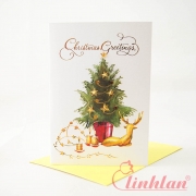 CA2 - 00315 (10.5x15cm)