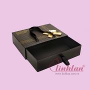 Luxury Gift Box