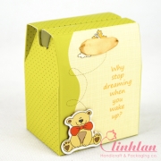 Copy of T&uacute;i Ori 5