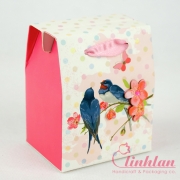 Copy of T&uacute;i Ori 2