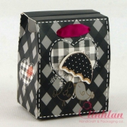 Copy of T&uacute;i Ori 1