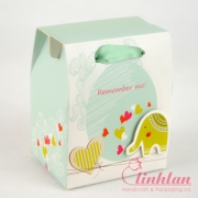 Copy of T&uacute;i Ori 6